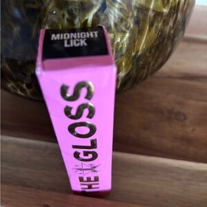 JEFFREE STAR Gloss